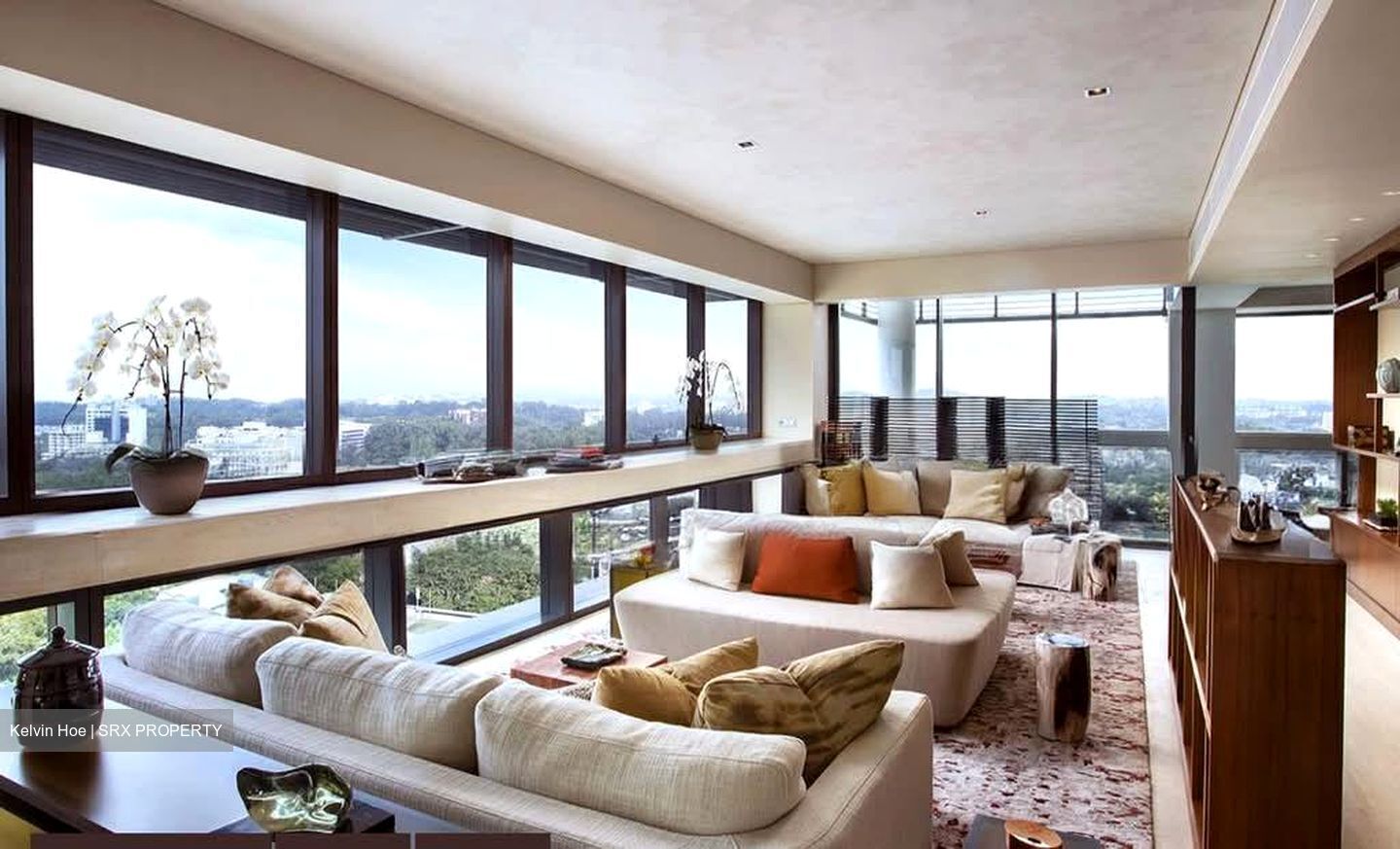 Hana (D10), Condominium #591514421